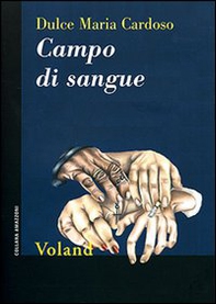 Campo di sangue - Librerie.coop