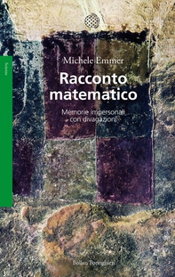 Racconto matematico - Librerie.coop Racconto matematico - Librerie.coop