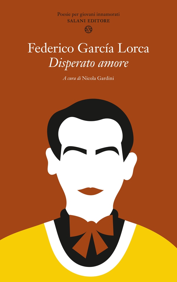 Disperato amore - Librerie.coop Disperato amore - Librerie.coop