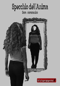 Specchio e anima - Librerie.coop