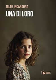 Una di loro - Librerie.coop