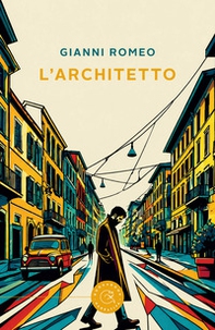 L'architetto - Librerie.coop