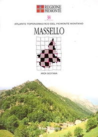 Massello - Librerie.coop