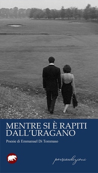 Mentre si è rapiti dall'uragano - Librerie.coop
