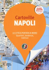 Napoli - Librerie.coop Napoli - Librerie.coop