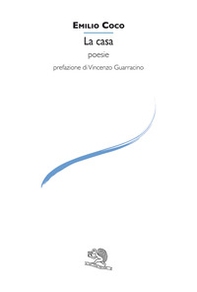 La casa - Librerie.coop