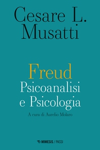 Freud - Librerie.coop