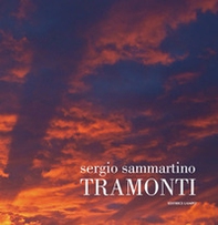 Tramonti. Elogio della malinconia - Librerie.coop
