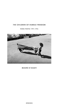The children of humble freedom - Librerie.coop
