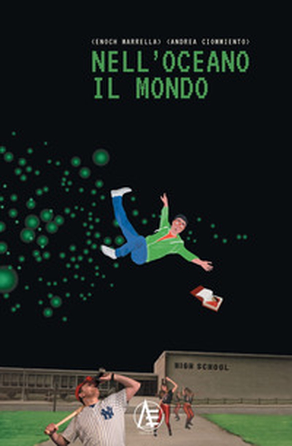 Nell'oceano il mondo - Librerie.coop Nell'oceano il mondo - Librerie.coop
