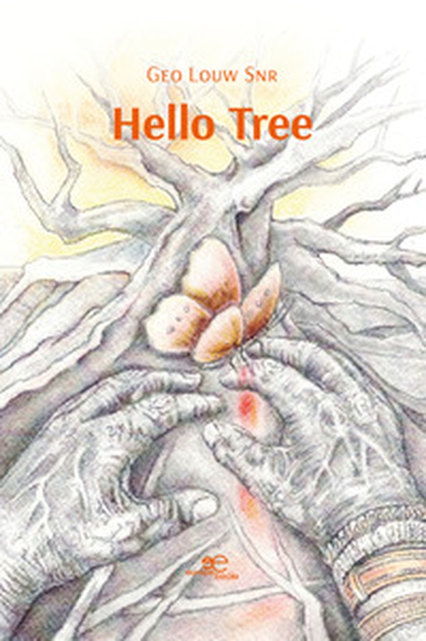 Hello tree - Librerie.coop Hello tree - Librerie.coop