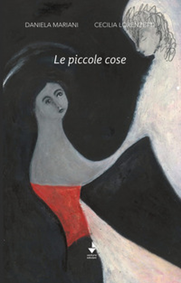 Le piccole cose - Librerie.coop Le piccole cose - Librerie.coop