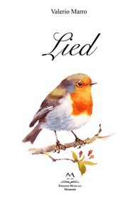 Lied - Librerie.coop Lied - Librerie.coop