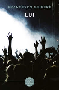 Lui - Librerie.coop