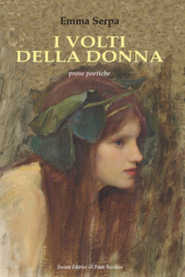 I volti della donna - Librerie.coop I volti della donna - Librerie.coop