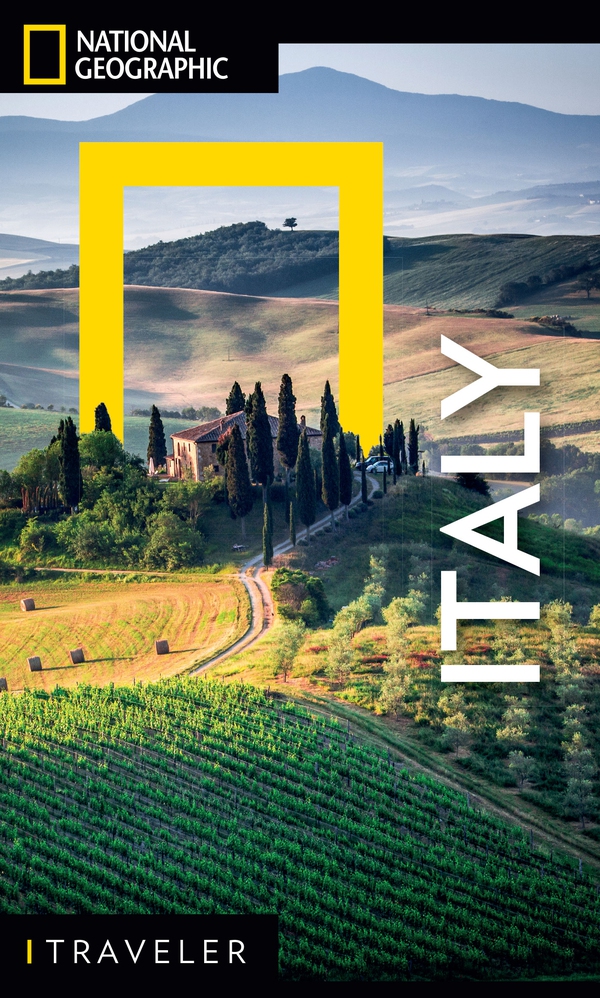 Italy - Librerie.coop Italy - Librerie.coop