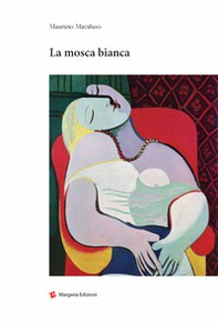 La mosca bianca - Librerie.coop