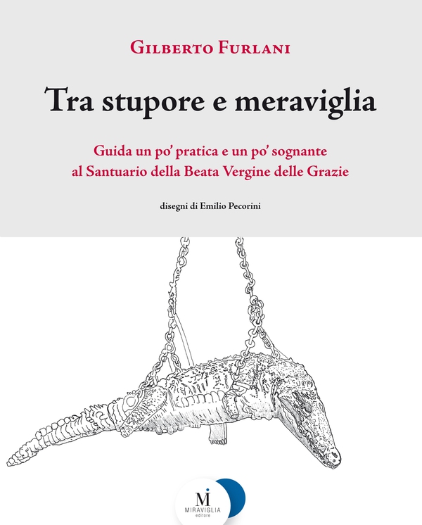 Tra stupore e meraviglia - Librerie.coop Tra stupore e meraviglia - Librerie.coop