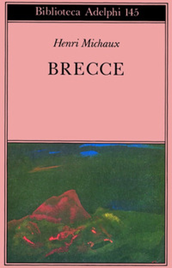 Brecce - Librerie.coop Brecce - Librerie.coop