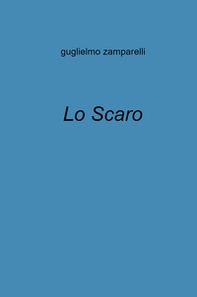 Scaro - Librerie.coop