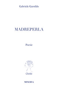 Madreperla - Librerie.coop