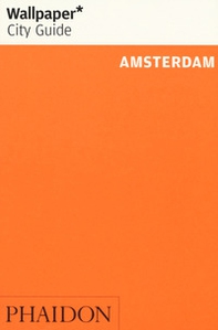 Amsterdam - Librerie.coop