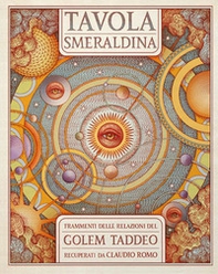 Tavola smeraldina - Librerie.coop Tavola smeraldina - Librerie.coop