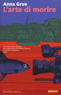 L'arte di morire - Librerie.coop