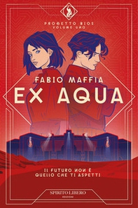 Ex aqua - Librerie.coop