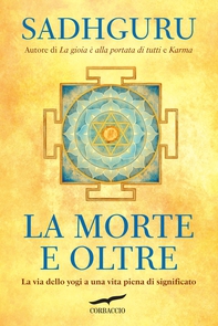 La morte e oltre - Librerie.coop