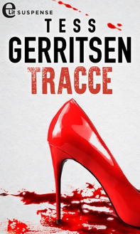 Tracce - Librerie.coop