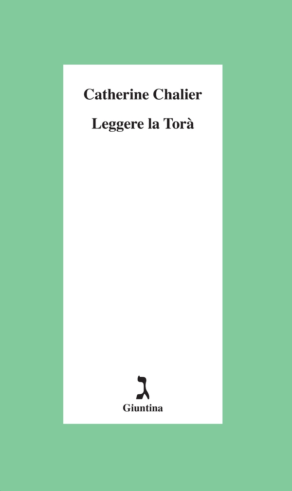 Leggere la Torà - Librerie.coop