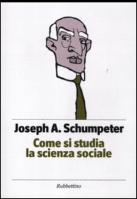 Come si studia la scienza sociale - Librerie.coop Come si studia la scienza sociale - Librerie.coop