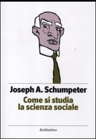 Come si studia la scienza sociale - Librerie.coop