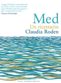 Med. Un ricettario - Librerie.coop