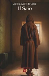 Il saio - Librerie.coop