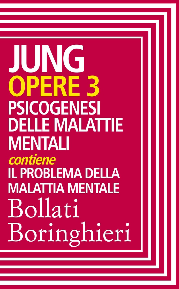 Opere vol. 3 - Librerie.coop Opere vol. 3 - Librerie.coop