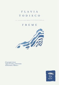 Freme - Librerie.coop