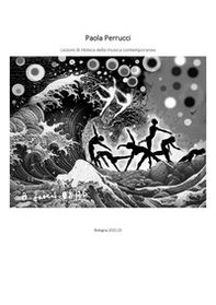 Lezioni di ritmica della musica contemporanea - Librerie.coop