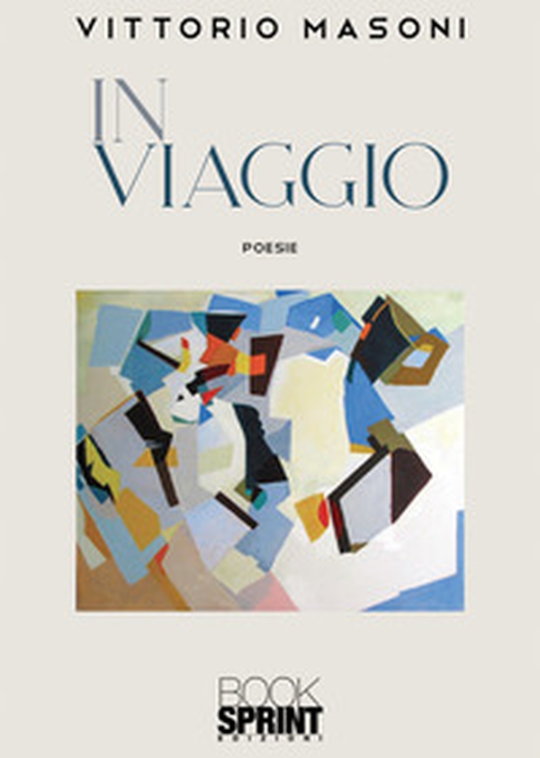 In viaggio - Librerie.coop In viaggio - Librerie.coop
