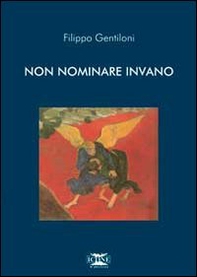 Non nominare invano - Librerie.coop