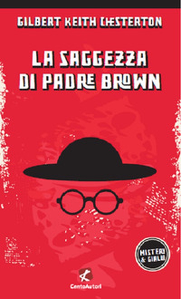 La saggezza di padre Brown - Librerie.coop La saggezza di padre Brown - Librerie.coop