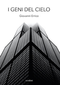 I geni del cielo - Librerie.coop