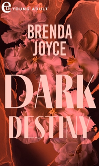 Dark Destiny (eLit) - Librerie.coop Dark Destiny (eLit) - Librerie.coop