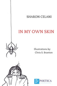 In my own skin - Librerie.coop