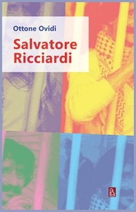 Salvatore Ricciardi - Librerie.coop Salvatore Ricciardi - Librerie.coop