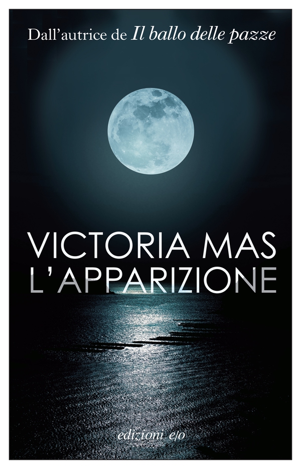 L'apparizione - Librerie.coop L'apparizione - Librerie.coop
