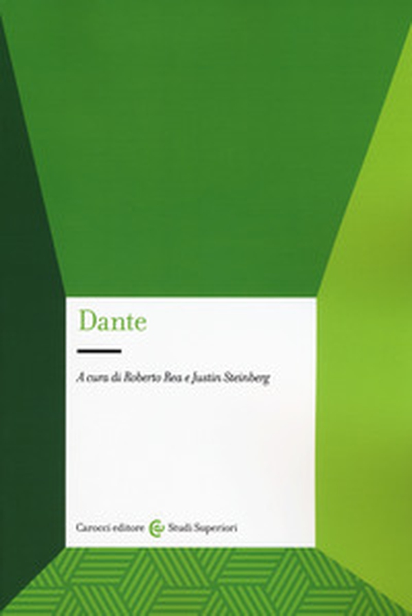 Dante - Librerie.coop Dante - Librerie.coop