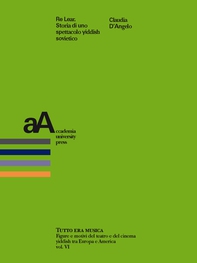 Re Lear - Librerie.coop Re Lear - Librerie.coop