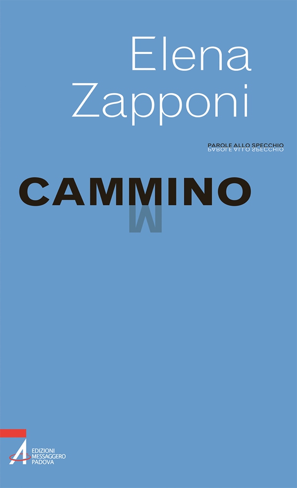 Cammino - Librerie.coop Cammino - Librerie.coop